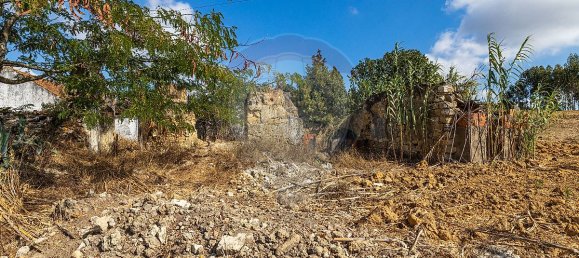 4 bedrooms House in Rio Maior, Portugal No. 30631 5