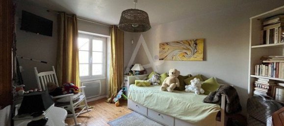 3 bedrooms House in Angouleme, France No. 335939 14