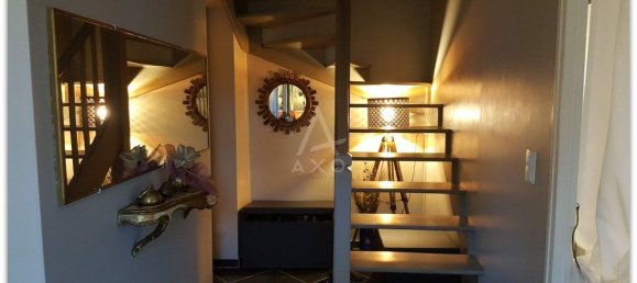 3 bedrooms House in Angouleme, France No. 335939 5