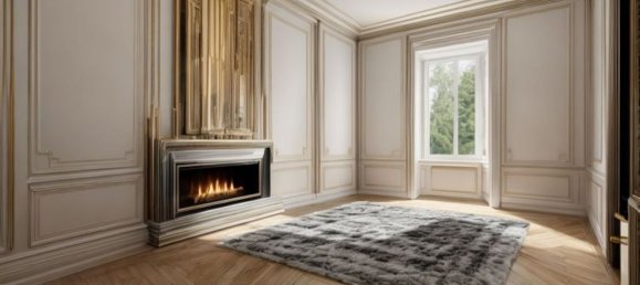 5غرفة شقة في Montevarchi, Italy رقم 145583 3