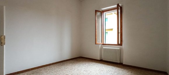 5غرفة شقة في Montevarchi, Italy رقم 145583 11