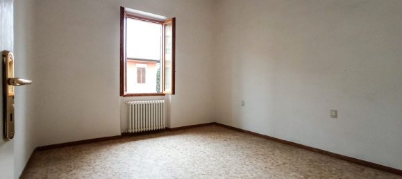 5غرفة شقة في Montevarchi, Italy رقم 145583 12