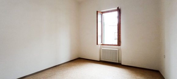 5غرفة شقة في Montevarchi, Italy رقم 145583 8