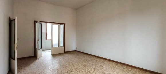 5غرفة شقة في Montevarchi, Italy رقم 145583 6