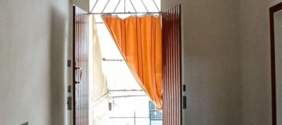 5غرفة شقة في Montevarchi, Italy رقم 145583 2