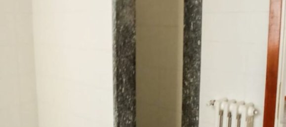 5غرفة شقة في Montevarchi, Italy رقم 145583 15