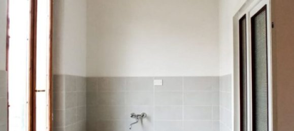 5غرفة شقة في Montevarchi, Italy رقم 145583 7