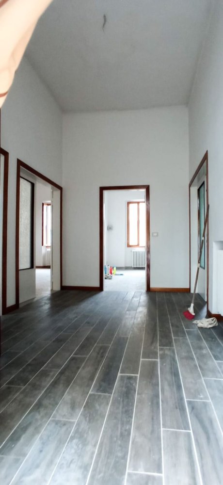 5غرفة شقة في Montevarchi, Italy رقم 145583