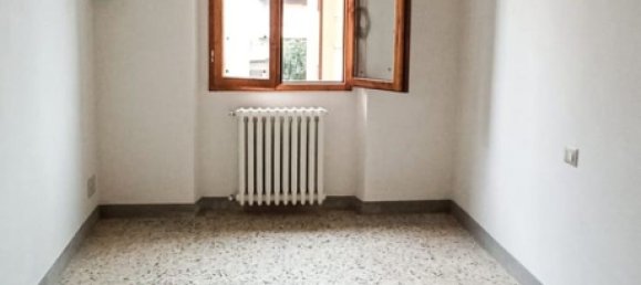 5غرفة شقة في Montevarchi, Italy رقم 145583 13