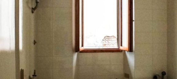 5غرفة شقة في Montevarchi, Italy رقم 145583 14