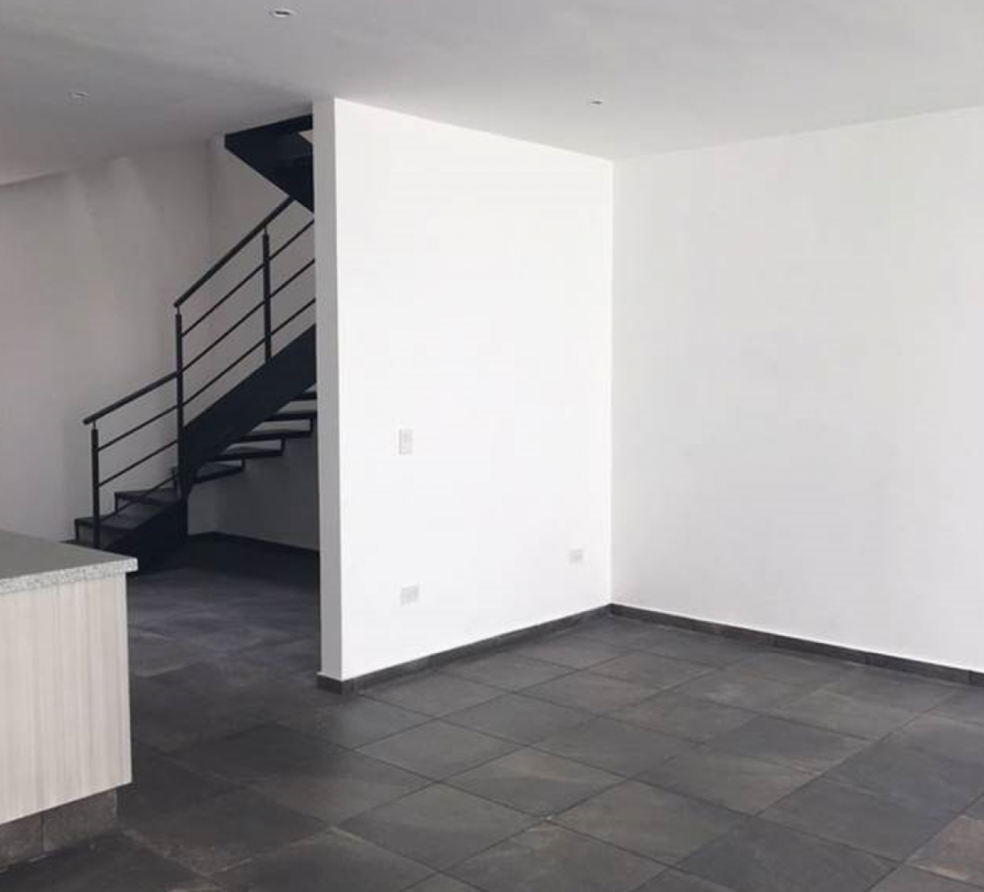 Casa T3 em Puebla, Mexico N.º 169738