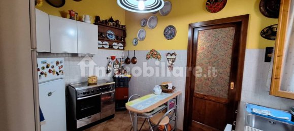 Квартира с 3 спальнями в Раполано Терме, Италия № 302920 19