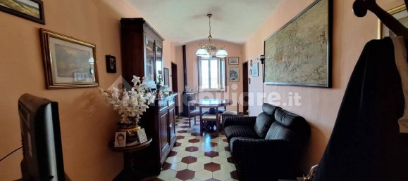 Квартира с 3 спальнями в Раполано Терме, Италия № 302920 5