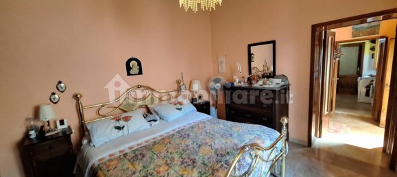 Квартира с 3 спальнями в Раполано Терме, Италия № 302920 15