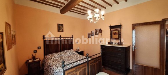 Квартира с 3 спальнями в Раполано Терме, Италия № 302920 6