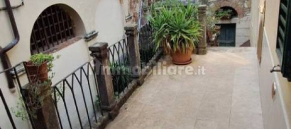 Квартира с 3 спальнями в Раполано Терме, Италия № 302920 24