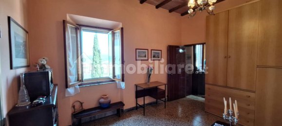 Квартира с 3 спальнями в Раполано Терме, Италия № 302920 14