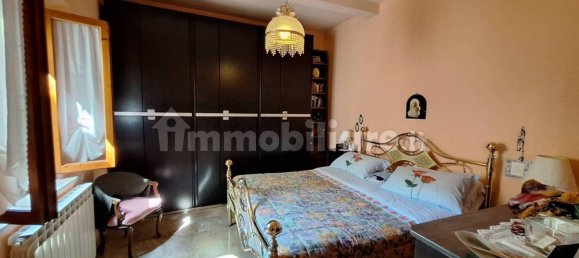 Квартира с 3 спальнями в Раполано Терме, Италия № 302920 16