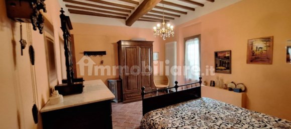 Квартира с 3 спальнями в Раполано Терме, Италия № 302920 2