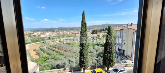 Квартира с 3 спальнями в Раполано Терме, Италия № 302920 21