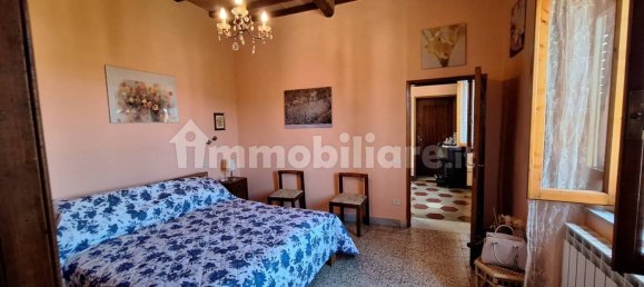 Квартира с 3 спальнями в Раполано Терме, Италия № 302920 10