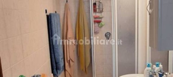 Квартира с 3 спальнями в Раполано Терме, Италия № 302920 20