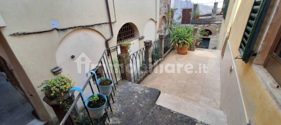 Квартира с 3 спальнями в Раполано Терме, Италия № 302920 23