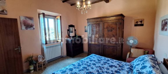 Квартира с 3 спальнями в Раполано Терме, Италия № 302920 9