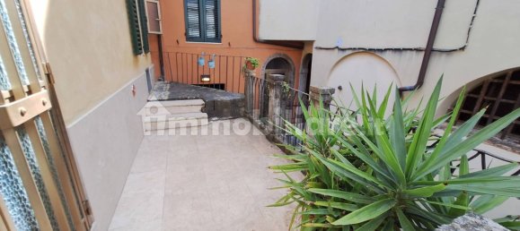 Квартира с 3 спальнями в Раполано Терме, Италия № 302920 22