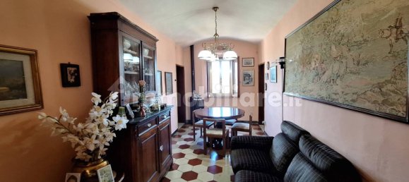 Квартира с 3 спальнями в Раполано Терме, Италия № 302920 3