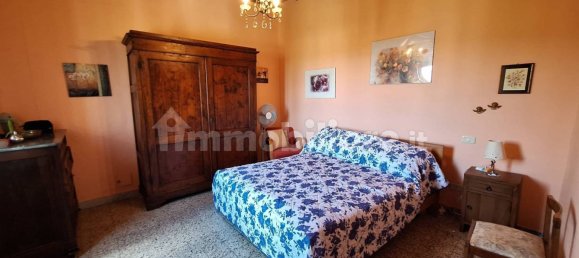 Квартира с 3 спальнями в Раполано Терме, Италия № 302920 11