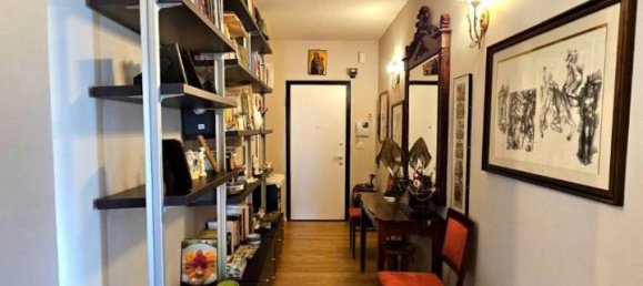 Apartamento de 3 habitaciónes en Guastalla, Italy No. 37574 24