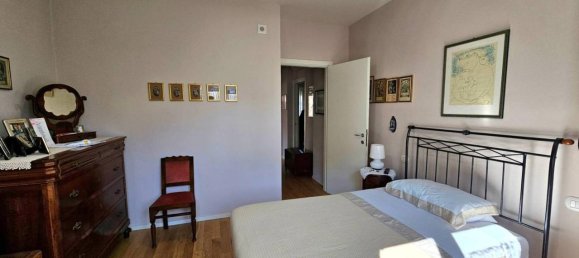 Apartamento de 3 habitaciónes en Guastalla, Italy No. 37574 30