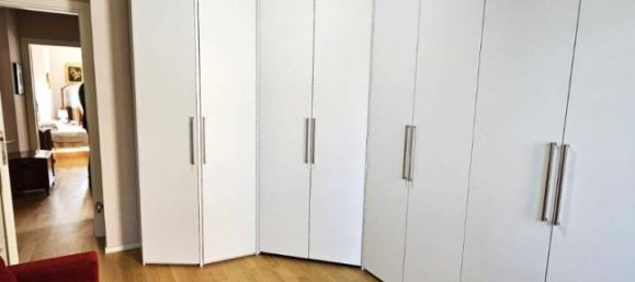 Apartamento de 3 habitaciónes en Guastalla, Italy No. 37574 15