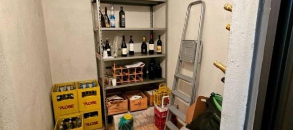 Apartamento de 3 habitaciónes en Guastalla, Italy No. 37574 35
