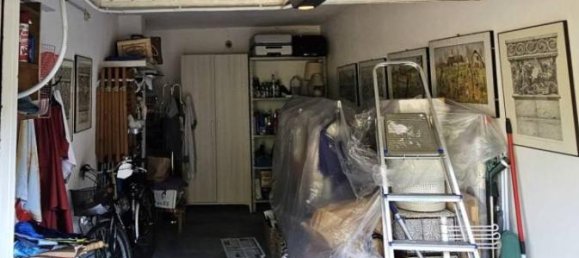 Apartamento de 3 habitaciónes en Guastalla, Italy No. 37574 36