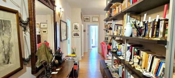 Apartamento de 3 habitaciónes en Guastalla, Italy No. 37574 7