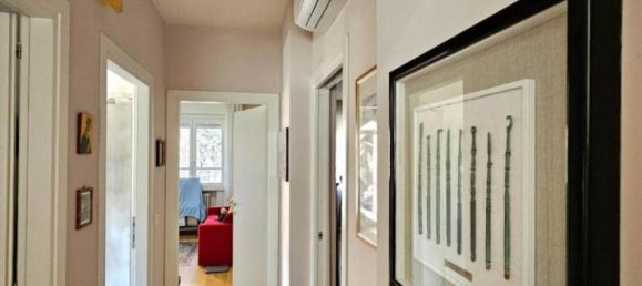 Apartamento de 3 habitaciónes en Guastalla, Italy No. 37574 10