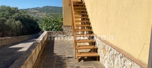 Villa T2 em Santa Flavia, Italy N.º 361034 7