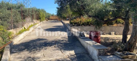 Villa T2 em Santa Flavia, Italy N.º 361034 12