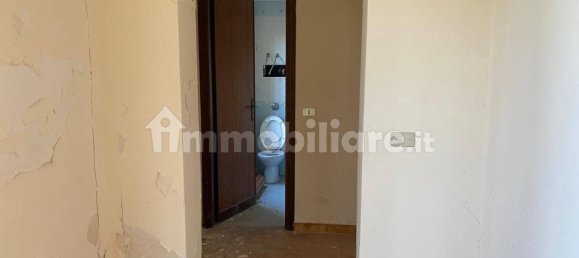 Villa T2 em Santa Flavia, Italy N.º 361034 18