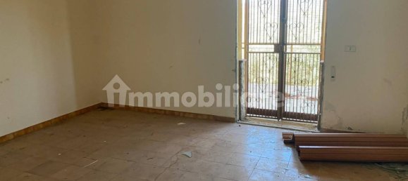 Villa T2 em Santa Flavia, Italy N.º 361034 16