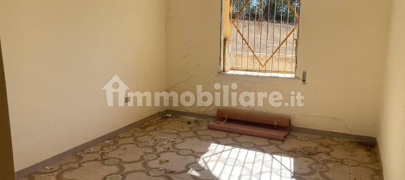 Villa T2 em Santa Flavia, Italy N.º 361034 17