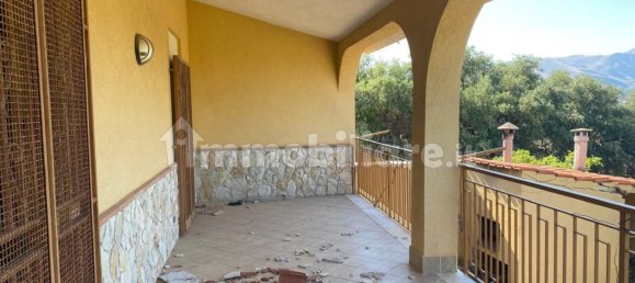 Villa T2 em Santa Flavia, Italy N.º 361034 6