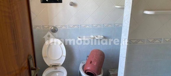Villa T2 em Santa Flavia, Italy N.º 361034 20