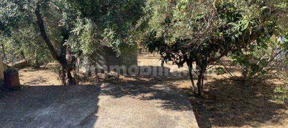 Villa T2 em Santa Flavia, Italy N.º 361034 9