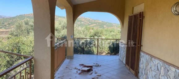 Villa T2 em Santa Flavia, Italy N.º 361034 3