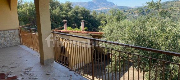 Villa T2 em Santa Flavia, Italy N.º 361034 5