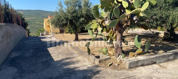 Villa T2 em Santa Flavia, Italy N.º 361034 10