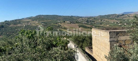 Villa T2 em Santa Flavia, Italy N.º 361034 21